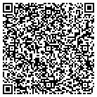 QR code with Crime Stoppers Tip Line contacts