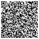 QR code with Craig A Conway contacts