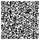 QR code with Hope Hven Adlsncnts Crisis Center contacts