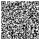 QR code with Interiorworks contacts