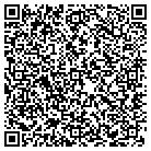 QR code with Land Development Resources contacts