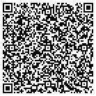 QR code with Cracker Barrel Old Country Str contacts