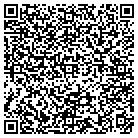 QR code with Sharp Jim Building Supply contacts