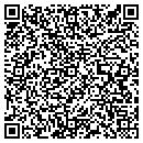 QR code with Elegant Nails contacts