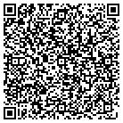 QR code with Check Exchange of McComb contacts