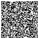 QR code with Vintageknivescom contacts