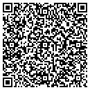 QR code with J & L Foam Co contacts