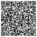QR code with Lovecchios contacts