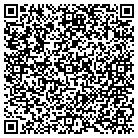 QR code with Pegues & Sons Hair Style Shop contacts