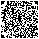 QR code with Sandridge Properties LLC contacts
