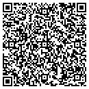 QR code with Mccraw's contacts