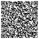 QR code with Custom Plus Stairs Inc contacts