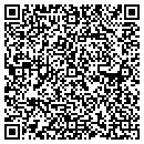 QR code with Window Solutions contacts