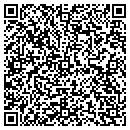 QR code with Sav-A-Center 110 contacts