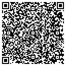 QR code with All Star Seamless Gutter contacts