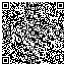 QR code with Millenium Fashions contacts