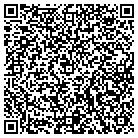 QR code with Yalobusha Circuit Clerk-Ofc contacts