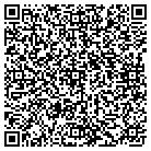 QR code with Parkway Systems Engineering contacts