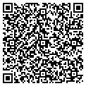 QR code with Shoneys contacts