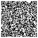 QR code with A1 Mini Storage contacts