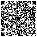 QR code with Trace Pointe contacts