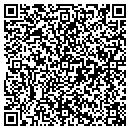 QR code with David Corporate Office contacts