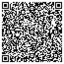 QR code with Card Sharks contacts