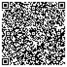 QR code with Jesus Name Community Church contacts