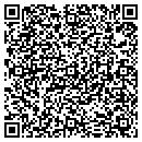 QR code with Le Guin Co contacts