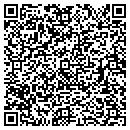 QR code with Ensz & Sons contacts