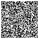 QR code with Keith's Super Store contacts
