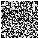 QR code with Newell Service Co contacts