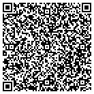 QR code with Pineview Country Club & Pool contacts
