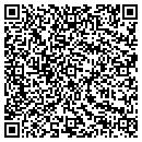 QR code with True Value Hardware contacts