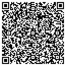 QR code with Tom Fulton Farms contacts