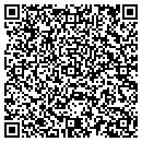 QR code with Full Mini Market contacts