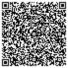 QR code with Amite County Circuit Clerk contacts