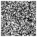 QR code with Action Line contacts