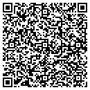 QR code with Piggly Wiggly Deli contacts