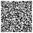 QR code with State Highway Shop contacts