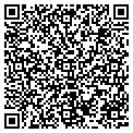 QR code with Econotax contacts