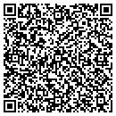 QR code with Wendys Hallmark Shop 4 contacts