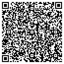 QR code with Sonic Drive-In contacts