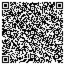 QR code with Applewhite Robert R Dr contacts