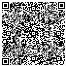 QR code with Reservoir Organizers LLC contacts