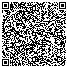 QR code with Greentree Check Advance contacts