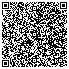 QR code with Neshoba County Circuit Clerk contacts