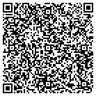 QR code with Mc Intoch Engineering contacts