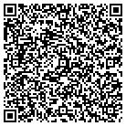 QR code with Tolbert's Carpet & Floor Cover contacts