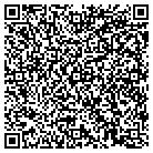 QR code with Forrest City Multi Cente contacts